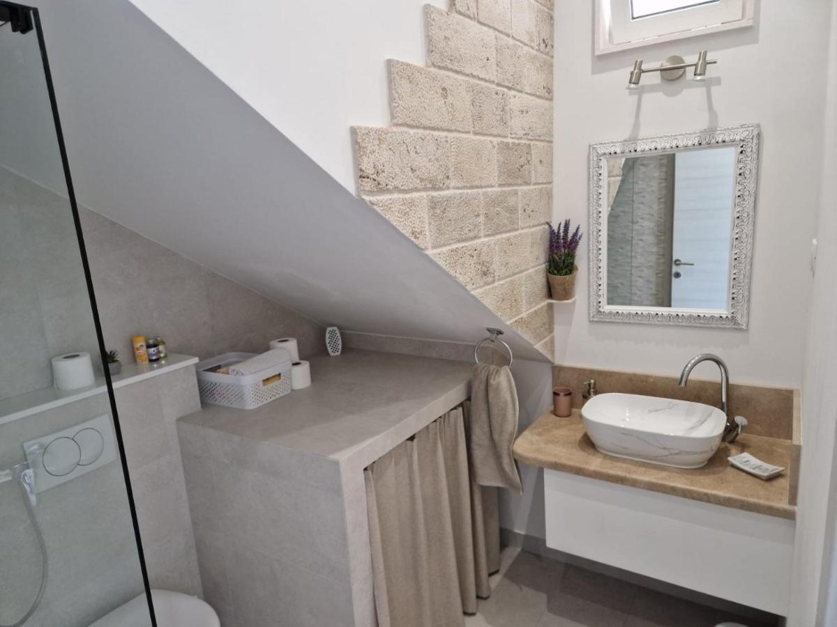 Apartman Dupin Дуги Рат Екстериор снимка